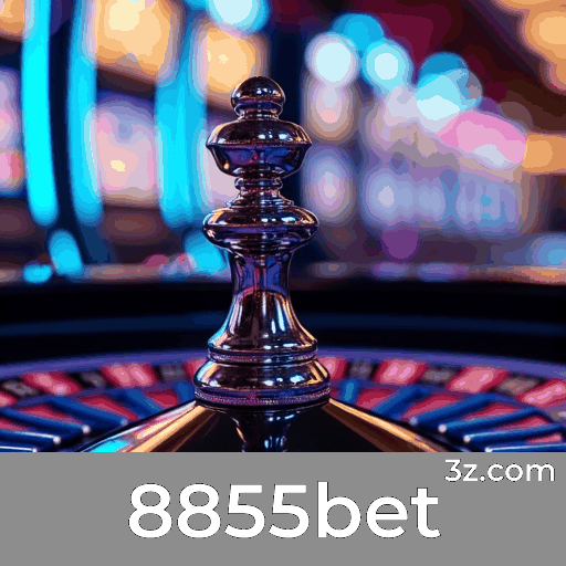 Descubra o 8855bet: Segurança e Serviço Profissional em Apostas