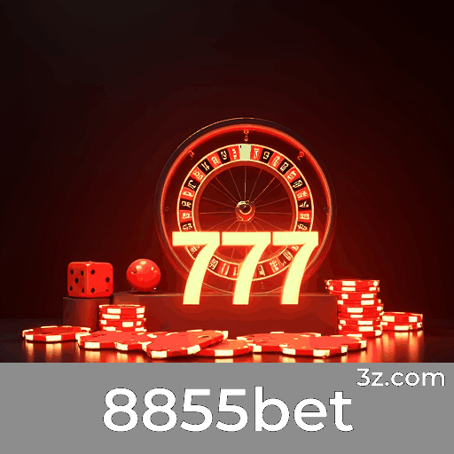 Adrenalina Máxima: Crash da 8855bet
