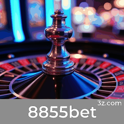 Experimente o Login Exclusivo e Seguro no 8855bet