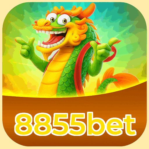 8855bet