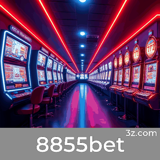 Estratégias de Apostas Esportivas: Aumente Seu Retorno em 30% com 8855bet