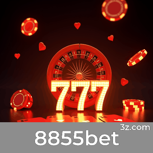 8855bet Comunidade: Conectando Jogadores ao Redor do Mundo