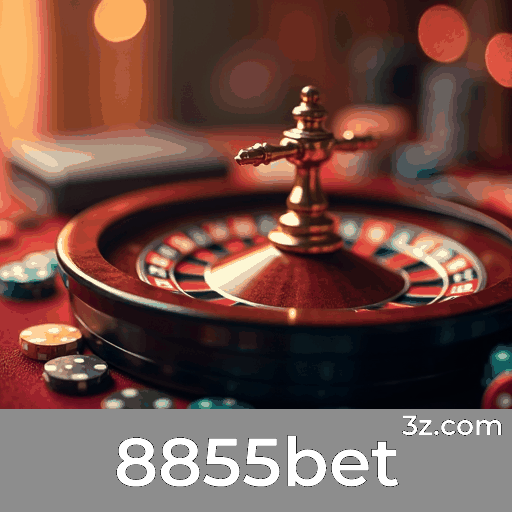 Experimente o Login Exclusivo e Seguro no 8855bet