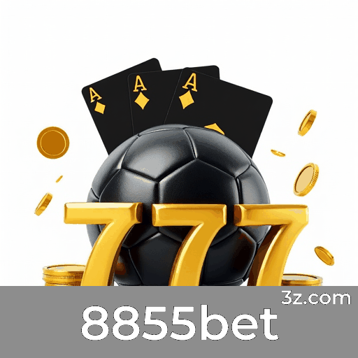 Experiência de Casino Elite no 8855bet: Dealers Reais e Jogos Premium
