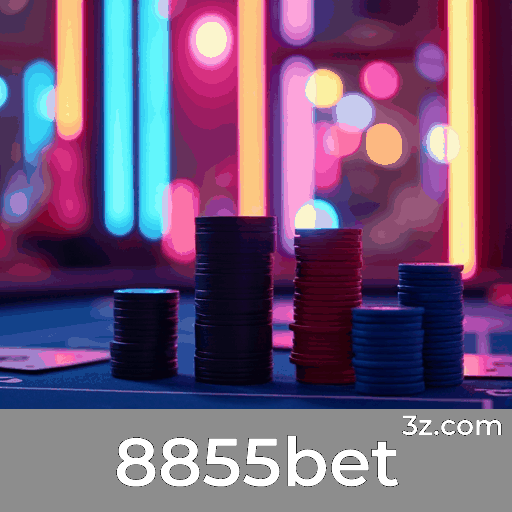 Estratégias de Apostas Esportivas: Aumente Seu Retorno em 30% com 8855bet