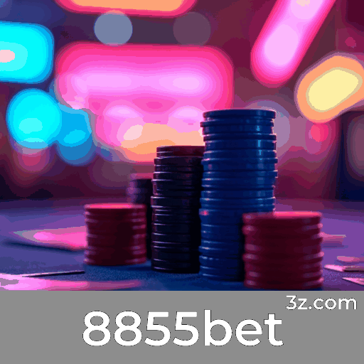 Adrenalina Máxima: Crash da 8855bet