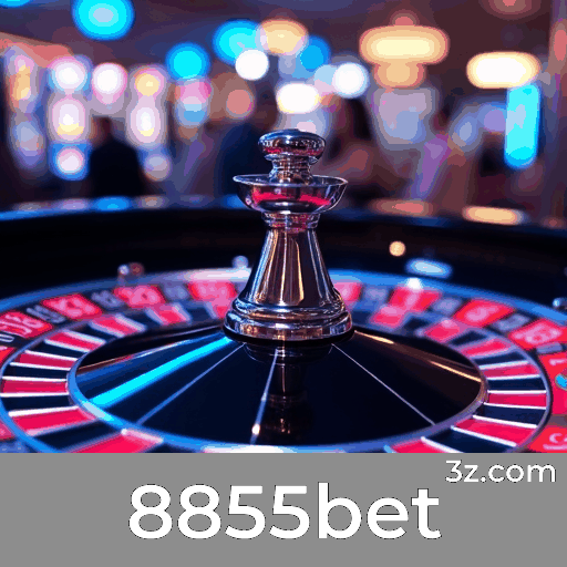 Adrenalina Máxima: Crash da 8855bet