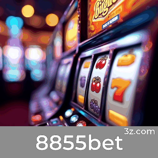 8855bet Comunidade: Conectando Jogadores ao Redor do Mundo