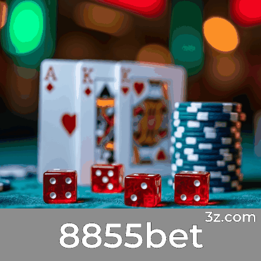 8855bet Comunidade: Conectando Jogadores ao Redor do Mundo